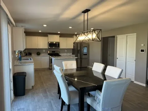 3142 Matlock Drive Yorkville IL 60560
