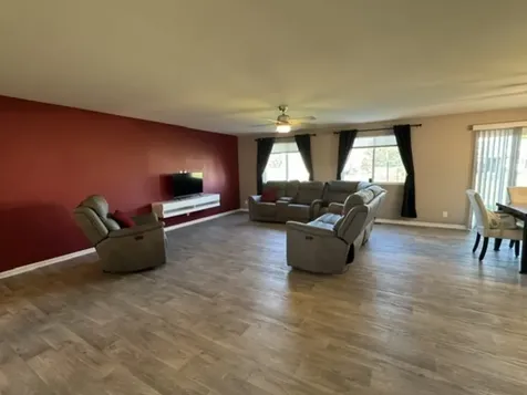 3142 Matlock Drive Yorkville IL 60560
