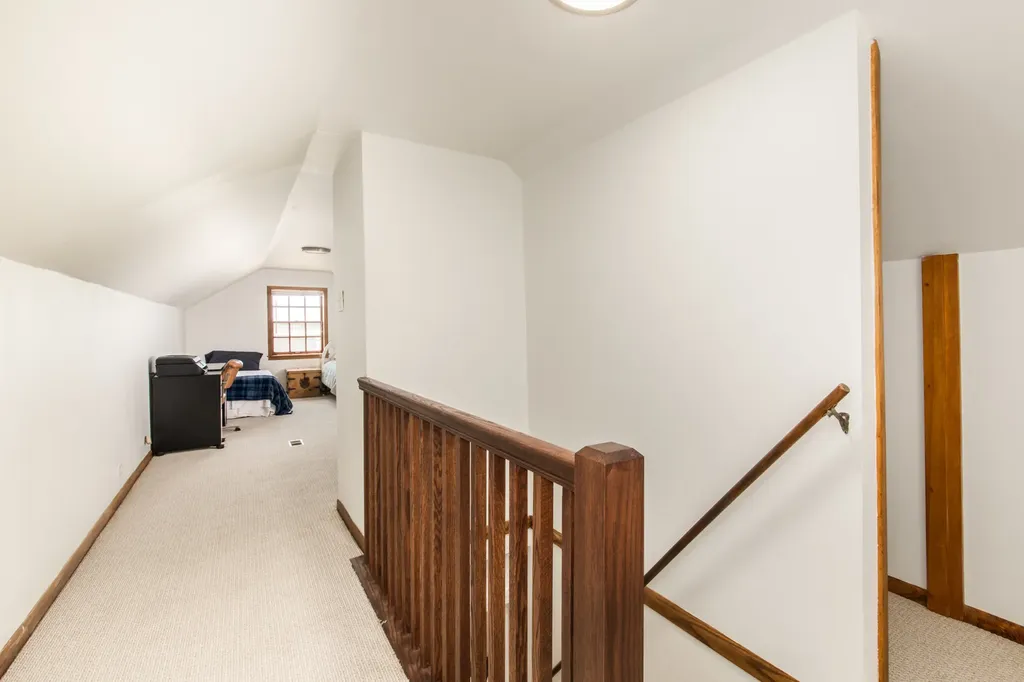 5950 West Foster Avenue Chicago IL 60630