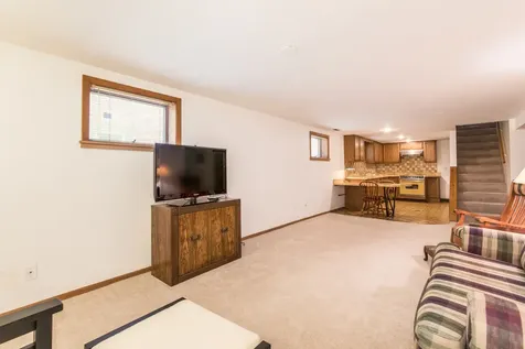 5950 West Foster Avenue Chicago IL 60630