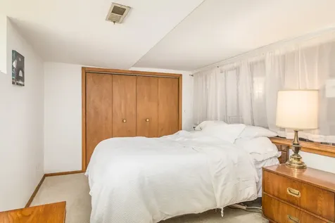 5950 West Foster Avenue Chicago IL 60630