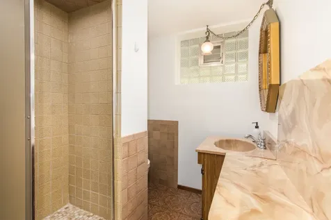 5950 West Foster Avenue Chicago IL 60630