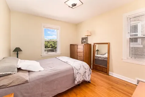 5950 West Foster Avenue Chicago IL 60630