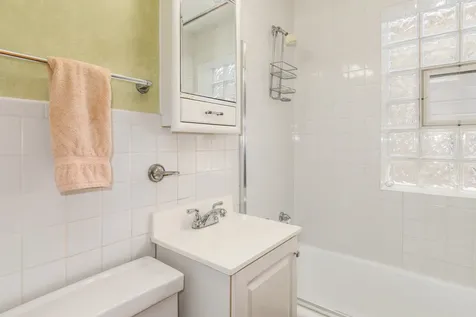 5950 West Foster Avenue Chicago IL 60630