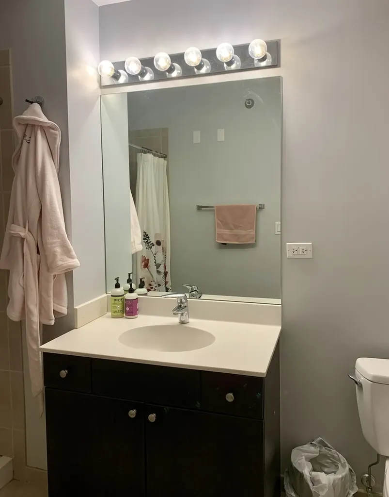 235 West Van Buren Street Chicago IL 60607