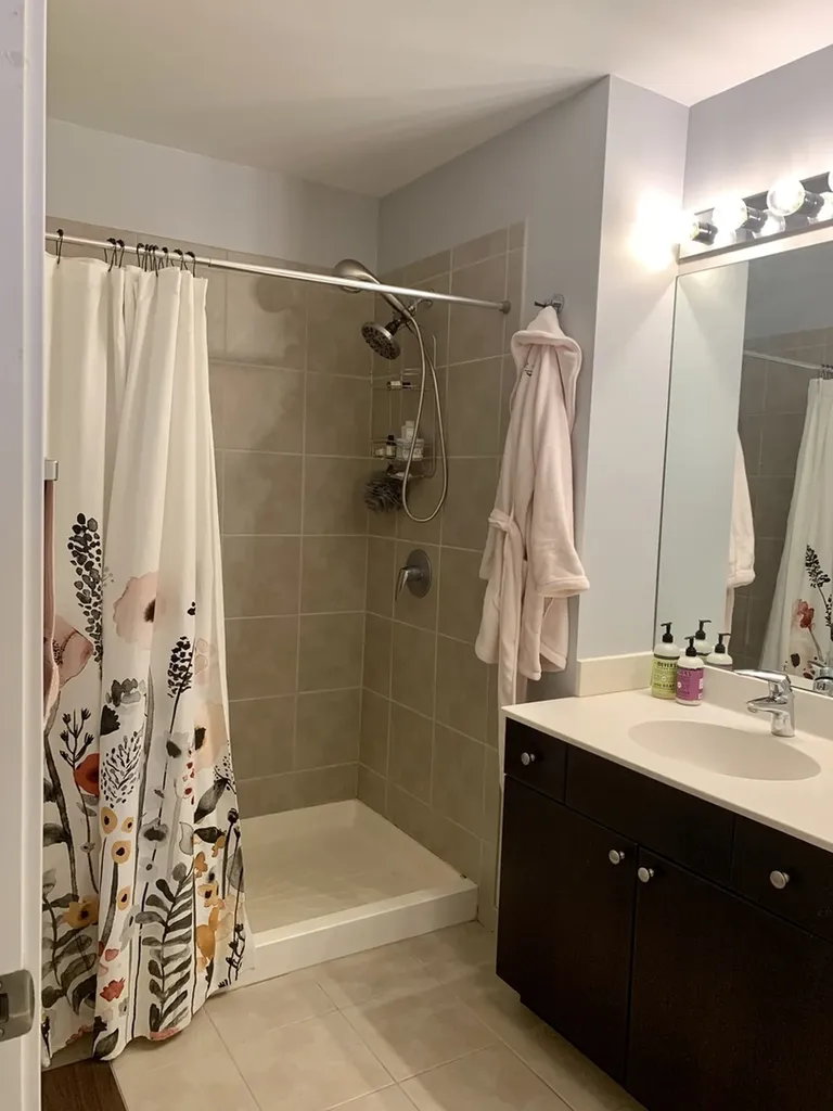 235 West Van Buren Street Chicago IL 60607