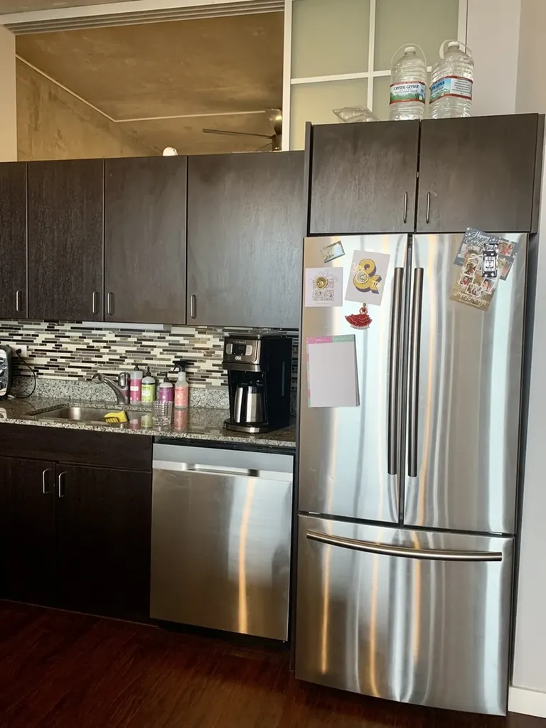 235 West Van Buren Street Chicago IL 60607