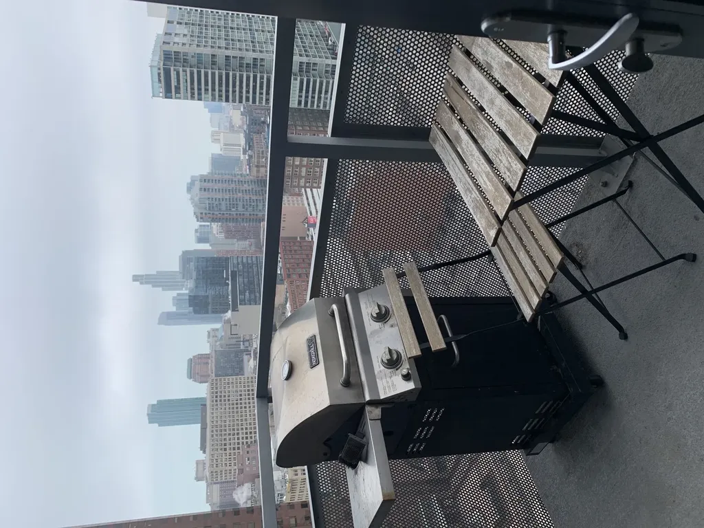 235 West Van Buren Street Chicago IL 60607