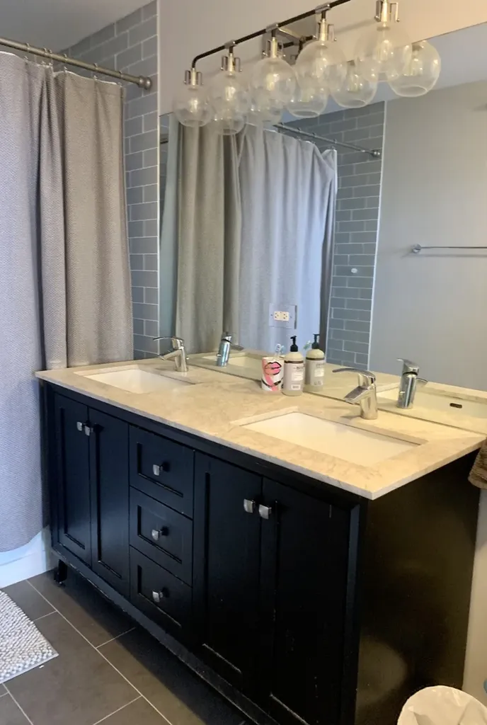 235 West Van Buren Street Chicago IL 60607