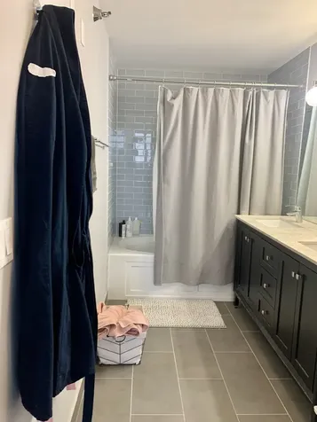235 West Van Buren Street Chicago IL 60607