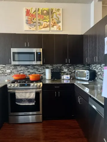 235 West Van Buren Street Chicago IL 60607