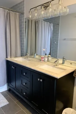 235 West Van Buren Street Chicago IL 60607