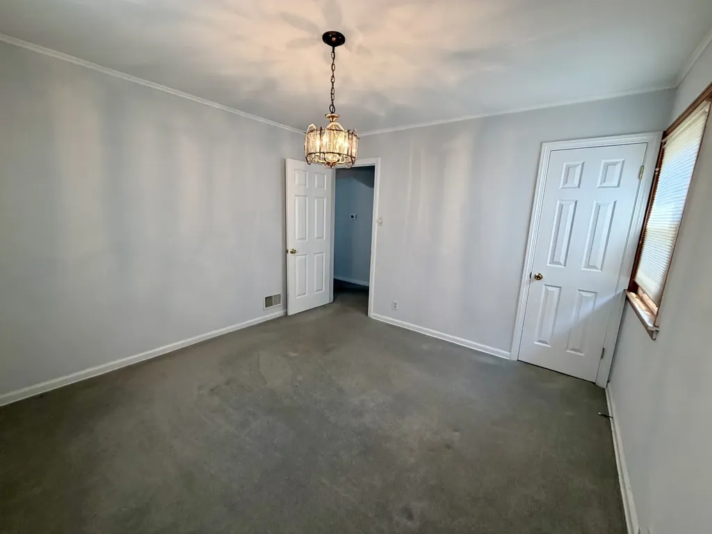 11247 South Albany Avenue Chicago IL 60655