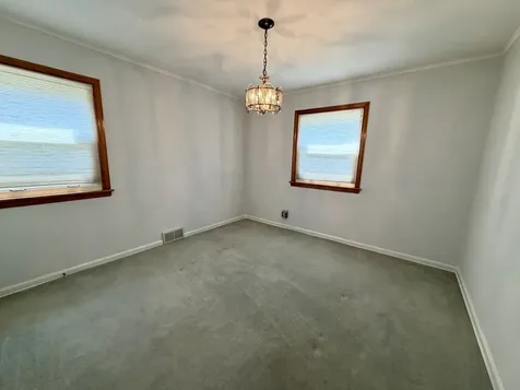 11247 South Albany Avenue Chicago IL 60655