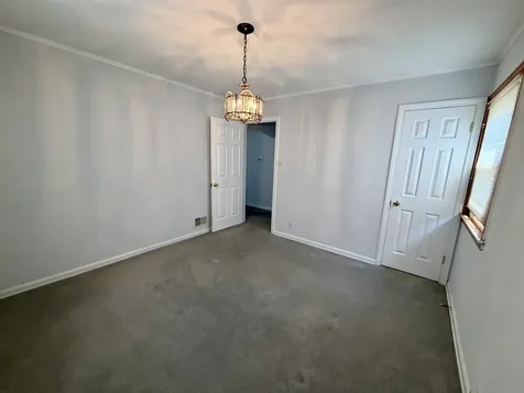 11247 South Albany Avenue Chicago IL 60655