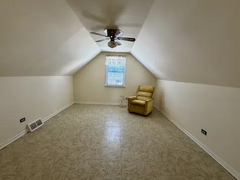 11247 South Albany Avenue Chicago IL 60655