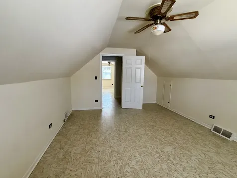 11247 South Albany Avenue Chicago IL 60655