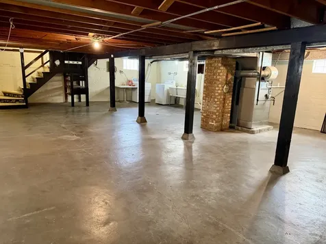 11247 South Albany Avenue Chicago IL 60655