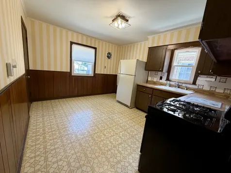 11247 South Albany Avenue Chicago IL 60655