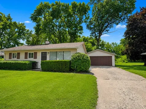 1431 Seminole Drive Ottawa IL 61350