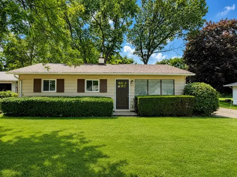 1431 Seminole Drive Ottawa IL 61350