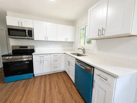 1431 Seminole Drive Ottawa IL 61350