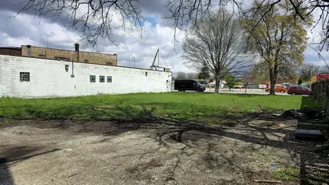 26 South 19th Avenue Maywood IL 60153