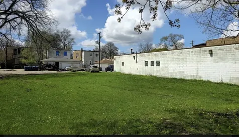 26 South 19th Avenue Maywood IL 60153