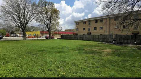 26 South 19th Avenue Maywood IL 60153