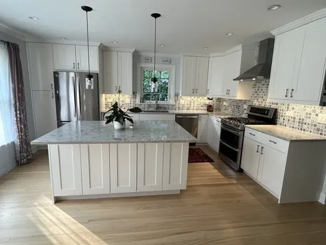 255 Riverside Drive Northfield IL 60093