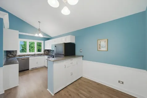 150 Inverness Court Elk Grove Village IL 60007