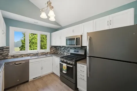 150 Inverness Court Elk Grove Village IL 60007