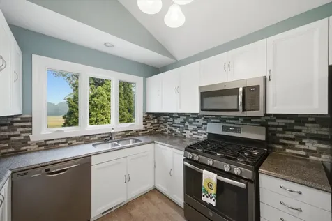 150 Inverness Court Elk Grove Village IL 60007