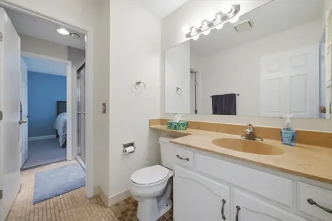 150 Inverness Court Elk Grove Village IL 60007
