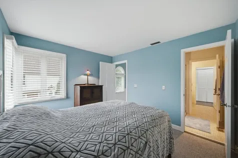 150 Inverness Court Elk Grove Village IL 60007