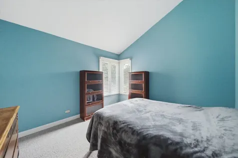 150 Inverness Court Elk Grove Village IL 60007