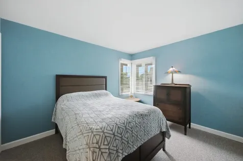 150 Inverness Court Elk Grove Village IL 60007