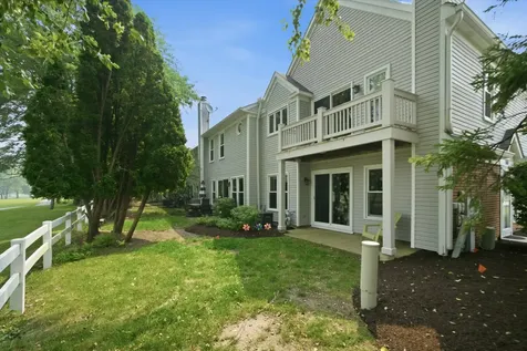 150 Inverness Court Elk Grove Village IL 60007