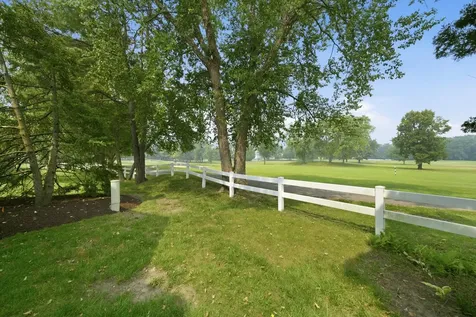 150 Inverness Court Elk Grove Village IL 60007