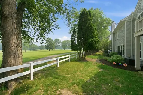 150 Inverness Court Elk Grove Village IL 60007