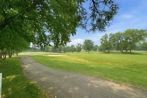 150 Inverness Court Elk Grove Village IL 60007