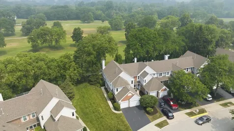 150 Inverness Court Elk Grove Village IL 60007