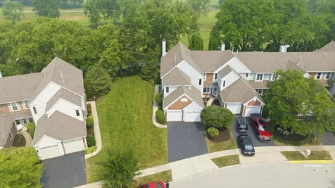 150 Inverness Court Elk Grove Village IL 60007