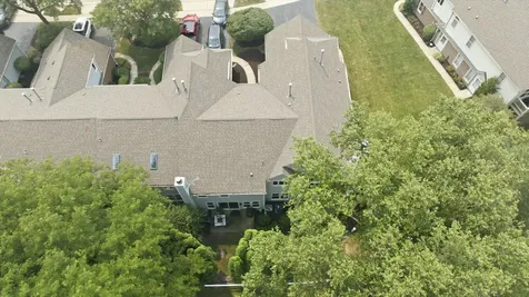 150 Inverness Court Elk Grove Village IL 60007
