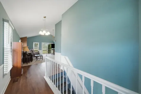 150 Inverness Court Elk Grove Village IL 60007