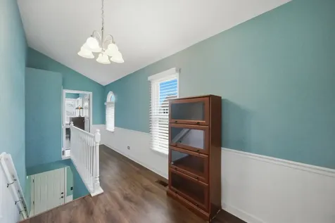 150 Inverness Court Elk Grove Village IL 60007