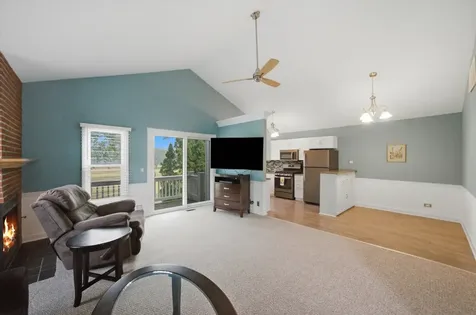 150 Inverness Court Elk Grove Village IL 60007