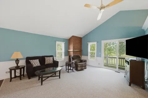 150 Inverness Court Elk Grove Village IL 60007