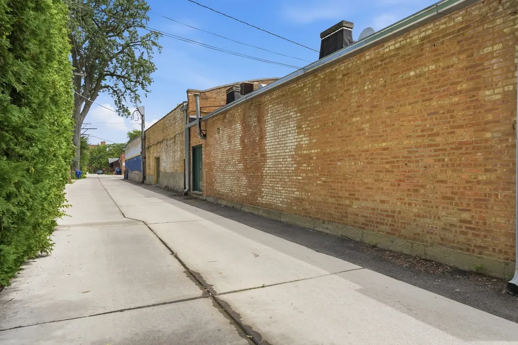 736-740 12TH Street Wilmette IL 60091