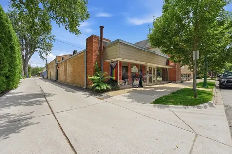 736-740 12TH Street Wilmette IL 60091